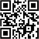 QR Code BPOM - Eau De Parfum White Musk oleh EVANGELINE (NA18200601316)