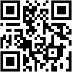 QR Code BPOM - Korean Perfumed Spray Gyeongbok Palace oleh IZZI (NA18200601325)