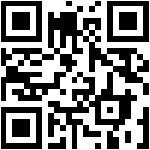 QR Code BPOM - Body Scent Blossom oleh VITALIS (NA18200601379)