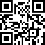 QR Code BPOM – Eau De Parfum Twinkle oleh P!NKBERRY (NA18200601391)