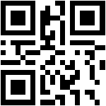 QR Code BPOM - EAU DE PARFUM LIFESTYLE EDITION INDEPENDENT oleh MORRIS (NA18200601419)