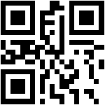 QR Code BPOM - EAU DE PARFUM TRAVEL EDITION HOKKAIDO oleh MORRIS (NA18200601426)