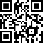 QR Code BPOM - EAU DE PARFUM TRAVEL EDITION VENICE oleh MORRIS (NA18200601428)