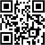 QR Code BPOM - EAU DE PARFUM TRAVEL EDITION PARIS oleh MORRIS (NA18200601439)