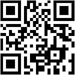 QR Code BPOM - Eau De Toilette Natural Spray Vaporisateur For Men oleh MUSK BY LILIAN ASHLEY (NA18200601552)