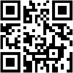 QR Code BPOM – Body Mist Cherry Red Baccarat oleh CLARESTA (NA18200601566)