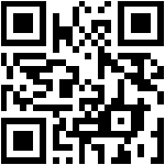 QR Code BPOM - Spray Cologne Truly Enchanted (Sayap Mas Utama) oleh FRES&NATURAL (NA18200601608)