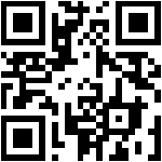QR Code BPOM - EAU DE PARFUM HIJAB EDITION ARAFAH oleh MORRIS (NA18200601621)