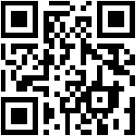 QR Code BPOM – UV White Body Scrub - Healthy & Glow oleh MARINA (NA18200700970)