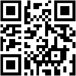 QR Code BPOM - GENTLE EXFOLIATING NOURISHING BODY WASH oleh DOVE (NA18200701034)