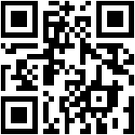 QR Code BPOM – Brightening Infinity Crystaline Body Scrub oleh BULE COLLAGEN (NA18200701102)