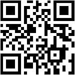 QR Code BPOM - White Body Scrub Bengkoang oleh SUMBER AYU (NA18200701107)