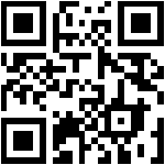 QR Code BPOM - White Body Scrub Susu oleh SUMBER AYU (NA18200701111)