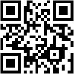 QR Code BPOM – Brightening Japanese Cherry Blossom Body Scrub oleh BULE COLLAGEN (NA18200701112)