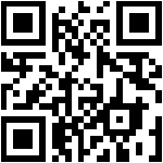 QR Code BPOM - ANTIBACTERIAL BABY BATH HAIR & BODY oleh ZWITSAL (NA18200701138)