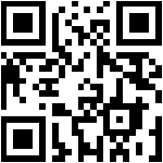 QR Code BPOM – BODY WASH TURMERIC oleh ATEEFAH (NA18200711207)