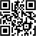 QR Code BPOM - Invigorate Bodywash oleh DETTOL (NA18200711339)