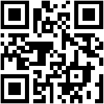 QR Code BPOM – lulur rempah oleh MEMBAHANA (NA18200711383)