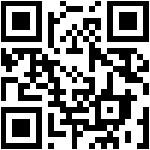 QR Code BPOM – Chocowhite Body Exfoliator Scrub oleh BEAUTETOX (NA18200711555)