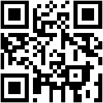 QR Code BPOM – DEODORANT SPRAY oleh SR12 SKINCARE (NA18200900002)