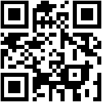 QR Code BPOM – Deodorant Anti Perspirant Pink oleh TOKYO NIGHT (NA18200900024)