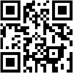 QR Code BPOM – Deodorant Anti Perspirant Blue. oleh TOKYO NIGHT (NA18200900025)