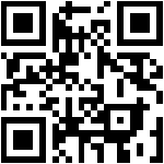 QR Code BPOM – Deodorant Anti Perspirant Violet. oleh TOKYO NIGHT (NA18200900026)