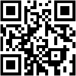 QR Code BPOM - Men Active Cool oleh POSH (NA18200900058)