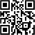 QR Code BPOM - Men Active Sport oleh POSH (NA18200900059)