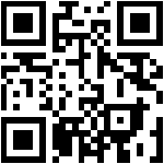 QR Code BPOM – Deo Lotion Men Active Cool oleh POSH (NA18200900067)