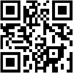 QR Code BPOM - Dreamy Bright Anti Perspirant Deodorant Roll On oleh REXONA (NA18200900086)