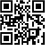 QR Code BPOM - Glowing Anti Perspirant Deodorant Roll On oleh REXONA (NA18200900087)
