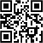 QR Code BPOM - Men Cool Kick Extra Dry Cool Blue Deodorant Roll On oleh NIVEA (NA18200900098)