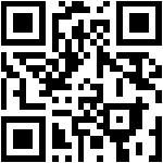 QR Code BPOM – Complete Care Anti-Perspirant Roll-On oleh DOVE (NA18200900105)
