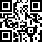 QR Code BPOM – Collagen + Vitamin B3 Deodorant Dry Serum oleh DOVE (NA18200900112)