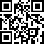QR Code BPOM – Baby Wash 2 In 1 oleh PIGEON (NA18201000093)