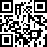 QR Code BPOM - Styling Pomade Perfect Rise A oleh GATSBY (NA18201000126)