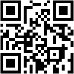 QR Code BPOM - Styling Pomade Urban Dry A oleh GATSBY (NA18201000127)