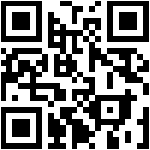 QR Code BPOM - Styling Pomade Matte Moulder A oleh GATSBY (NA18201000128)
