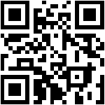 QR Code BPOM - Beard Serum oleh CAVE (NA18201000130)