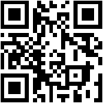 QR Code BPOM - Dermatologist Formularies Hair Grow Tonic All Hair Type oleh ERHAIR (NA18201000255)