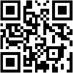 QR Code BPOM – Creambath Strawberry Extra Smooth and Damage Hair Repair oleh CULTUSIA (NA18201000271)
