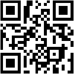 QR Code BPOM – Hair Growth Serum oleh RUDY HADISUWARNO COSMETICS (NA18201000321)