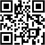 QR Code BPOM - Perawatan Rambut Berkilau Sampo oleh DOVE (NA18201000427)