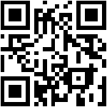QR Code BPOM - Perawatan Rambut Rontok Sampo oleh DOVE (NA18201000428)