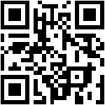 QR Code BPOM - PERAWATAN HALUS & LEMBUT SHAMPO oleh PANTENE (NA18201000482)