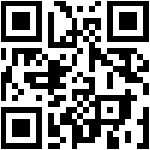 QR Code BPOM - MENUTRISI RAMBUT KERING SHAMPO oleh PANTENE (NA18201000483)