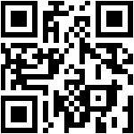 QR Code BPOM - ANTI KETOMBE SHAMPO oleh PANTENE (NA18201000484)