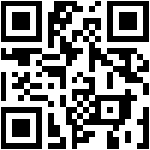 QR Code BPOM - PERAWATAN TOTAL UNTUK RAMBUT RUSAK SHAMPO oleh PANTENE (NA18201000509)