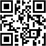 QR Code BPOM - PERAWATAN RAMBUT RONTOK KONDISIONER oleh PANTENE (NA18201000511)